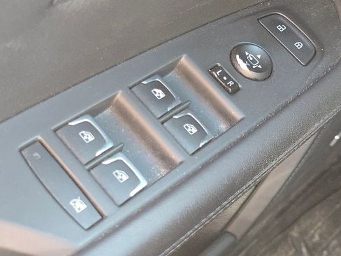 Used 2018 Cadillac CT6 Premium Luxury AWD/4WD image 25