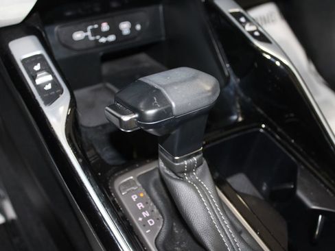 Used 2024 Kia Sorento SX image 55