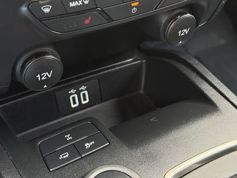 Used 2023 Ford Ranger XLT w/ Equipment Group 302A High AWD/4WD image 27