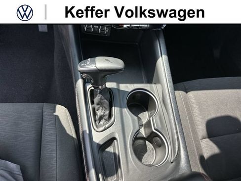 Used 2025 Dodge Durango GT RWD image 20