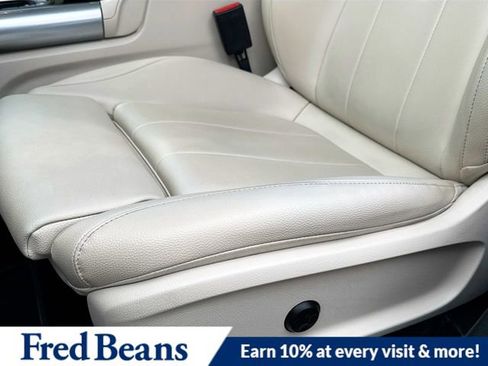 Used 2023 Mercedes-Benz GLA 250 4MATIC image 21