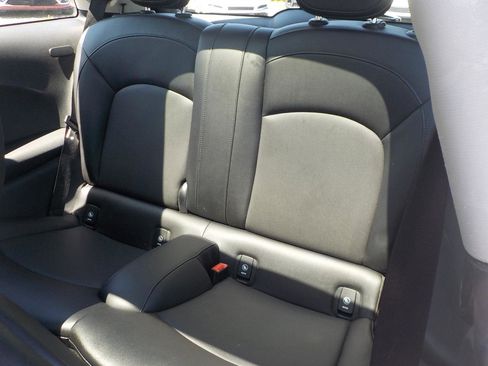 Used 2015 MINI Cooper 2-Door Hardtop image 20