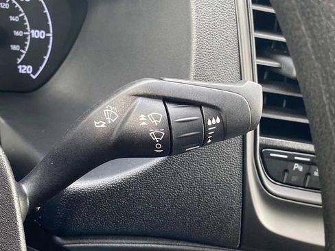 New 2025 Ford Transit 150 Low Roof w/ Load Area Protection Package image 17