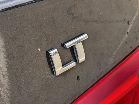 Used 2023 Chevrolet Malibu LT image 12