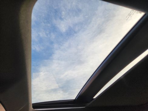 New 2025 Mitsubishi Outlander SEL Black Edition image 18