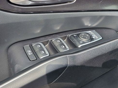 New 2026 Kia Sorento S FWD image 18