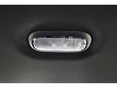 Used 2023 RAM 1500 Lone Star image 16