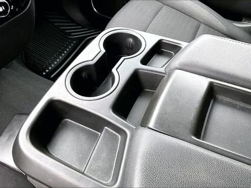 Certified 2024 GMC Sierra 1500 Elevation image 14