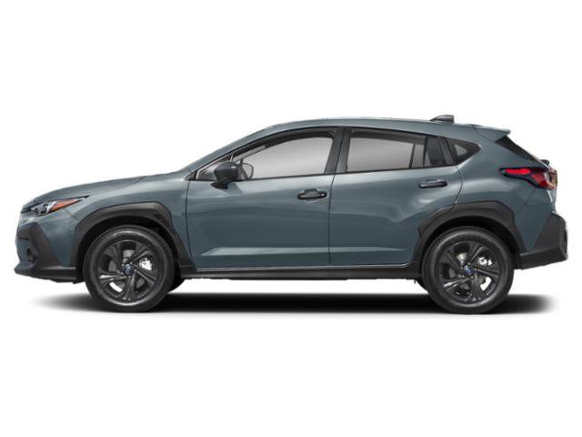 New 2027 Subaru Crosstrek 2.5i AWD/4WD image 3