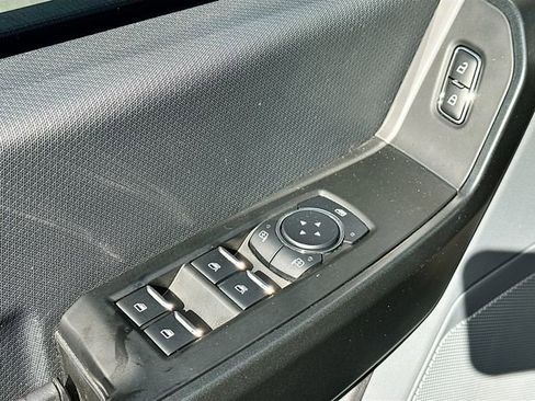 Used 2023 Ford F150 XL w/ FX4 Off-Road Package image 18