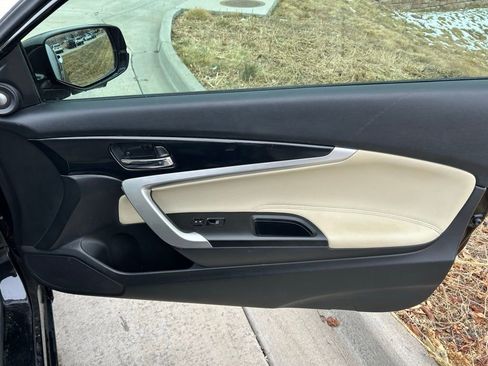 Used 2013 Honda Accord EX-L image 29