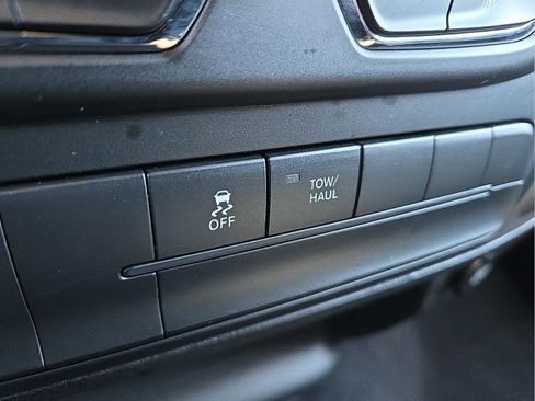 Used 2020 RAM 1500 Tradesman w/ Tradesman SXT Package image 19