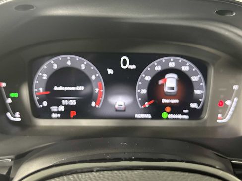 Used 2024 Acura Integra A-Spec image 22