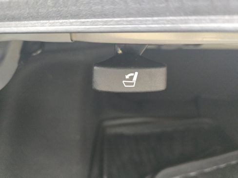 Used 2022 Honda Civic Si image 30