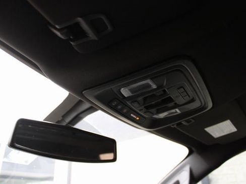 Used 2022 GMC Sierra 2500 AT4 w/ AT4 Preferred Package image 28