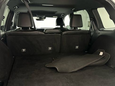 Used 2023 Honda Passport Elite image 13