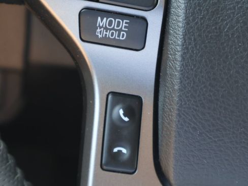Certified 2023 Toyota Tacoma SR5 RWD image 19