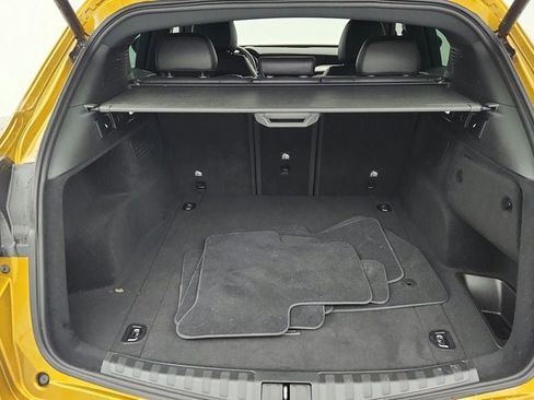 Used 2023 Alfa Romeo Stelvio Veloce image 60