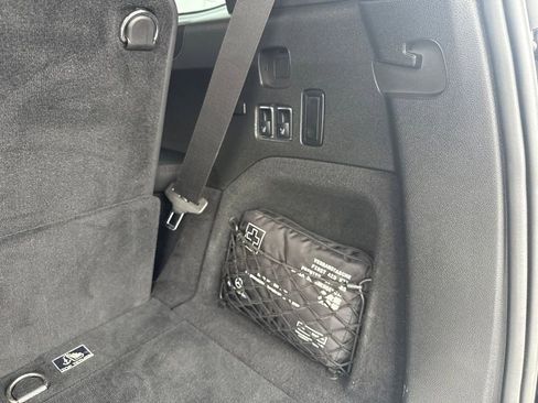 Used 2018 Mercedes-Benz GLS 63 AMG 4MATIC image 50