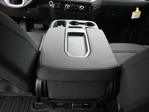 New 2026 GMC Sierra 1500 Elevation w/ Max Trailering Package image 21