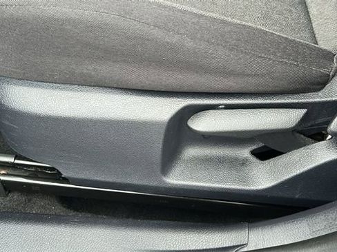 Used 2025 Toyota Camry LE image 25