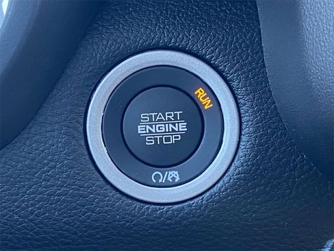 New 2025 RAM 1500 Big Horn image 47