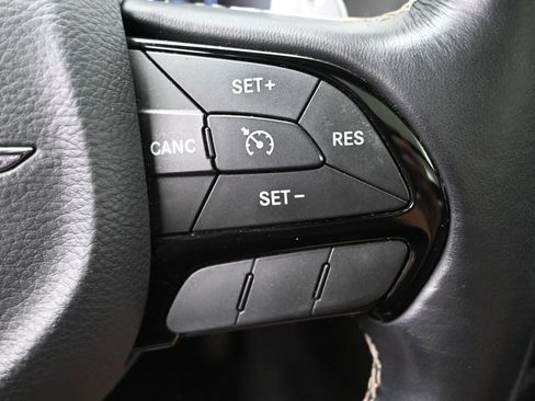 Used 2015 Chrysler 300 S w/ 300S Premium Group RWD image 22