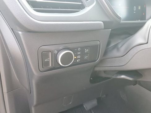 Used 2023 Ford Escape Active w/ Tech Pack #2 AWD/4WD image 11