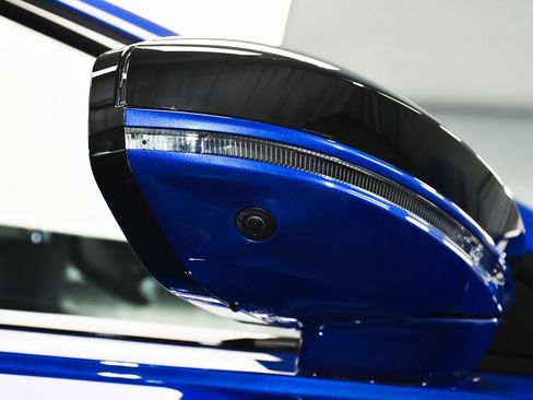 Used 2024 Audi S8 w/ S8 Comfort Plus Package image 87