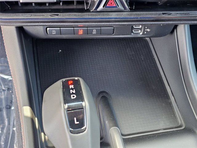 New 2026 Dodge Charger R/T AWD/4WD image 26