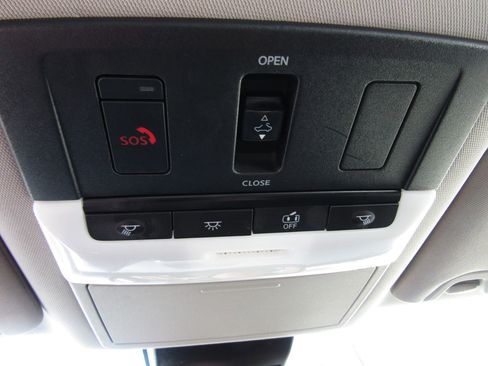 Used 2020 Nissan Altima 2.5 SL image 31