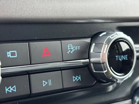 New 2026 Ford F150 XLT w/ Equipment Group 302A MID image 24