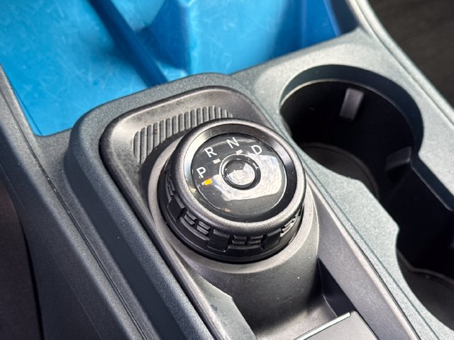 Used 2026 Ford Maverick XLT FWD image 16