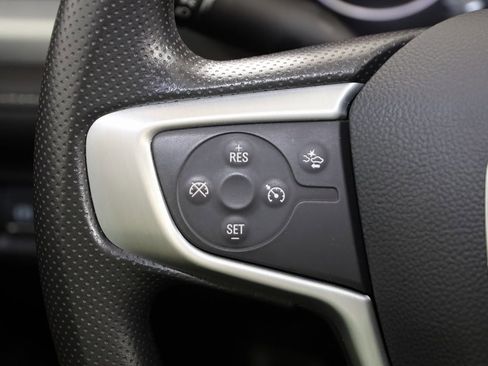 Used 2023 GMC Acadia SLE w/ Driver Convenience Package image 35