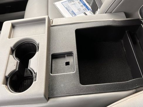 Used 2019 Ford F350 XL w/ XL Value Package image 27