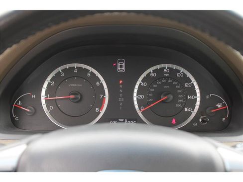 Used 2008 Honda Accord EX-L image 20