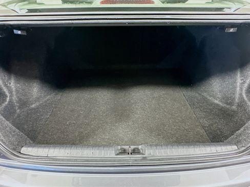 Used 2011 Honda Civic EX-L image 27