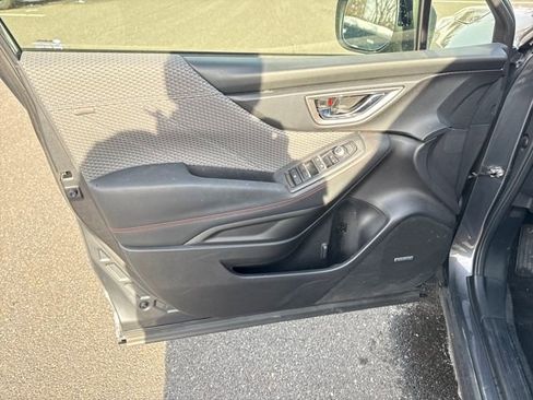 Used 2020 Subaru Forester Sport image 15
