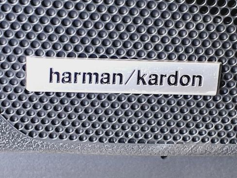 New 2025 Subaru Forester Limited image 9