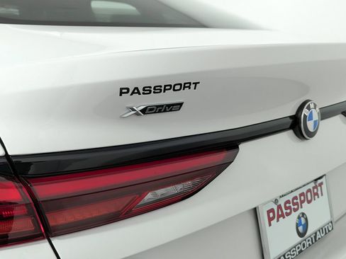 Certified 2022 BMW 228i xDrive Gran Coupe w/ Premium Package 2 image 10