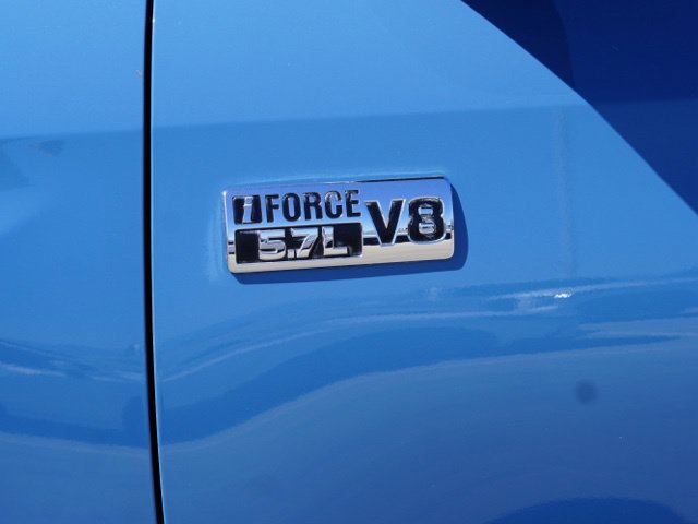 Used 2020 Toyota Tundra SR5 AWD/4WD image 10