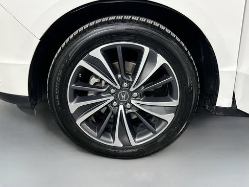 Used 2020 Acura MDX SH-AWD w/ Technology Package image 32