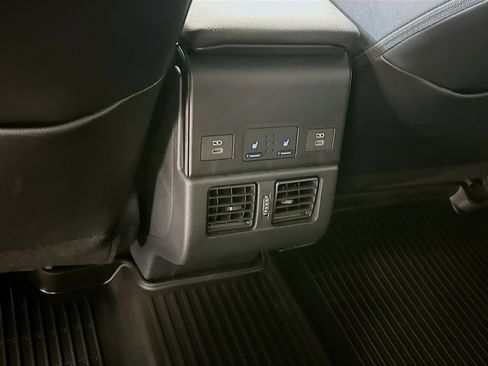 Used 2024 Toyota bZ4X AWD w/ Weather Package image 29