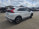 Used 2018 Mitsubishi Eclipse Cross SE image 4