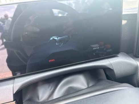 Used 2026 Ford Mustang GT RWD image 7