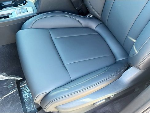 New 2026 Subaru Ascent Premium AWD/4WD image 18