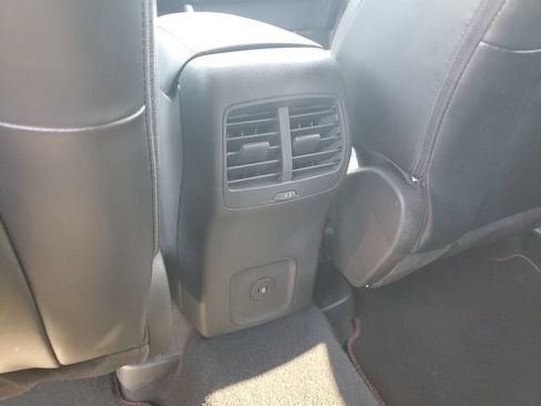 Used 2023 Ford Escape ST-Line w/ Tech Pack #1 AWD/4WD image 25