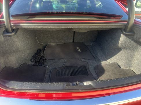 Used 2012 Chrysler 300 Limited image 29