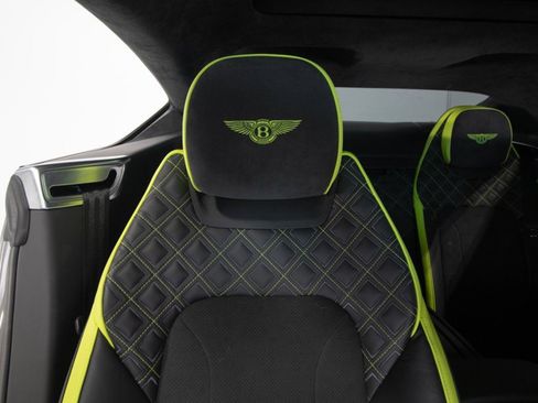 Used 2022 Bentley Continental GT Speed image 66