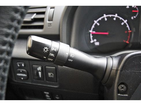Used 2023 Toyota 4Runner SR5 RWD image 20